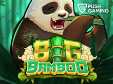 Bitcoin casino games56