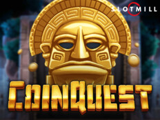 TonyBet freespins13